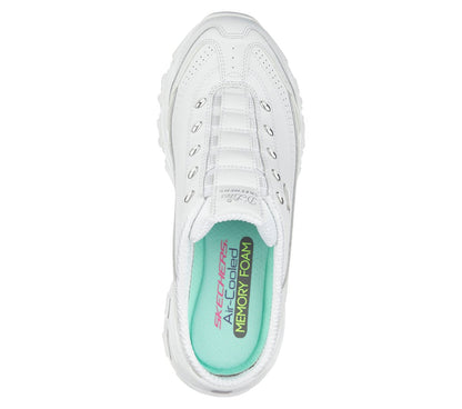 D'lites - Bright Sky | Skechers Women