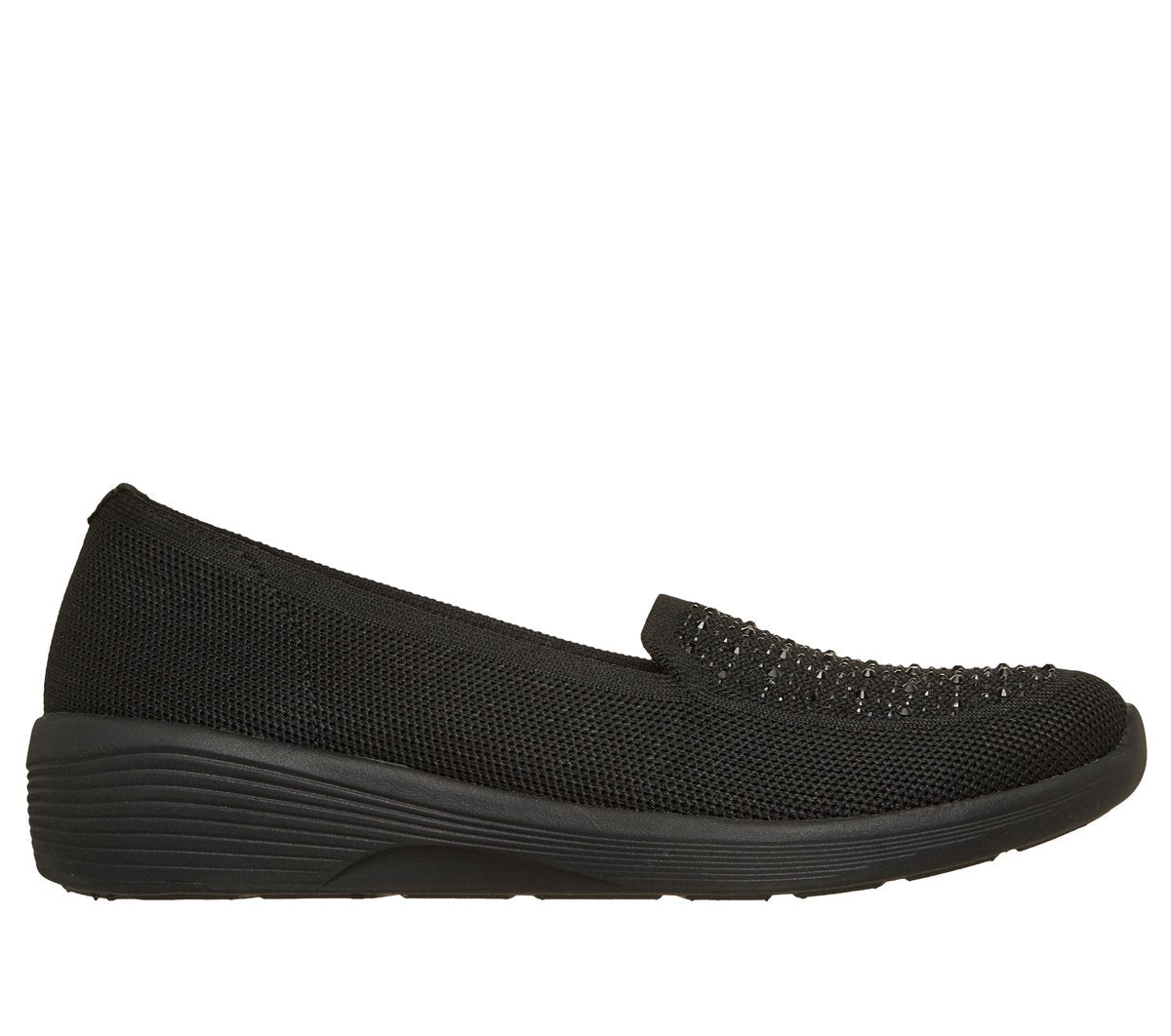 Arya - Moonlit Ray | Skechers Women