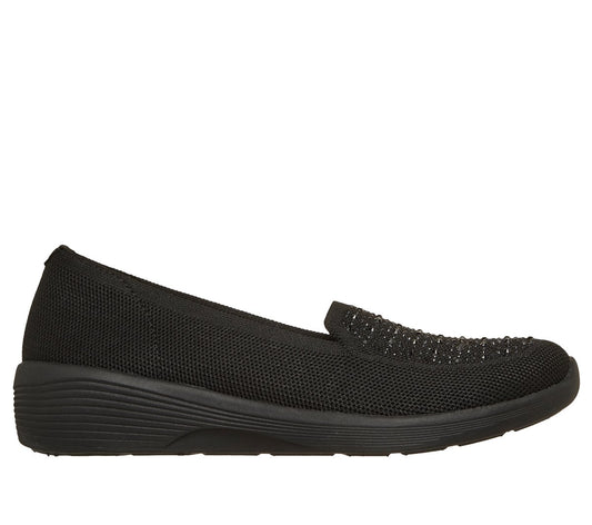 Arya - Moonlit Ray | Skechers Women