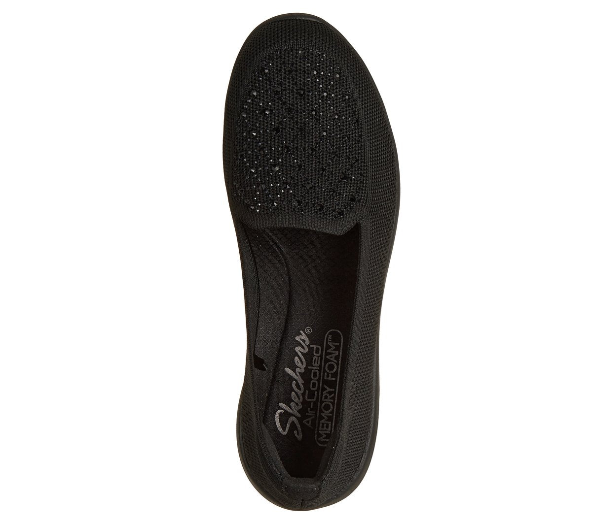 Arya - Moonlit Ray | Skechers Women