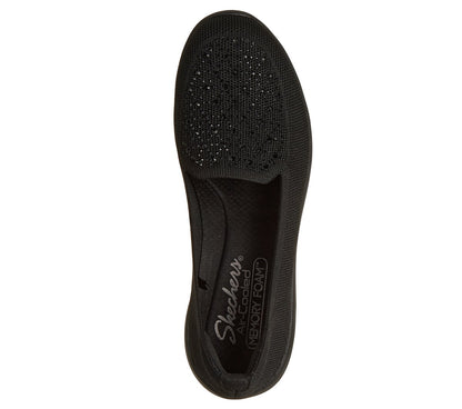 Arya - Moonlit Ray | Skechers Women