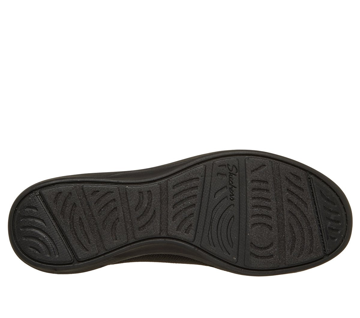Arya - Moonlit Ray | Skechers Women