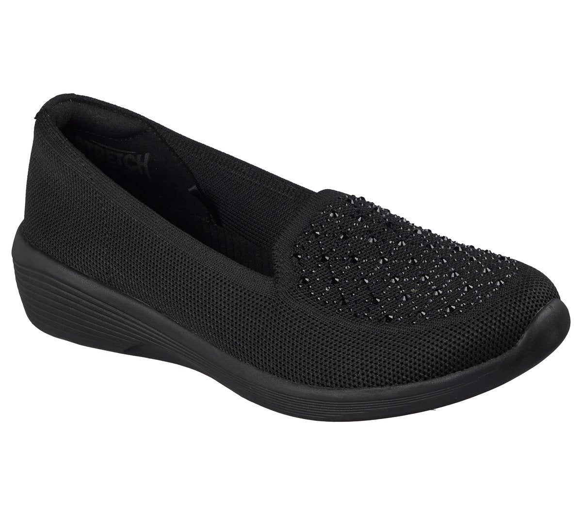Arya - Moonlit Ray | Skechers Women
