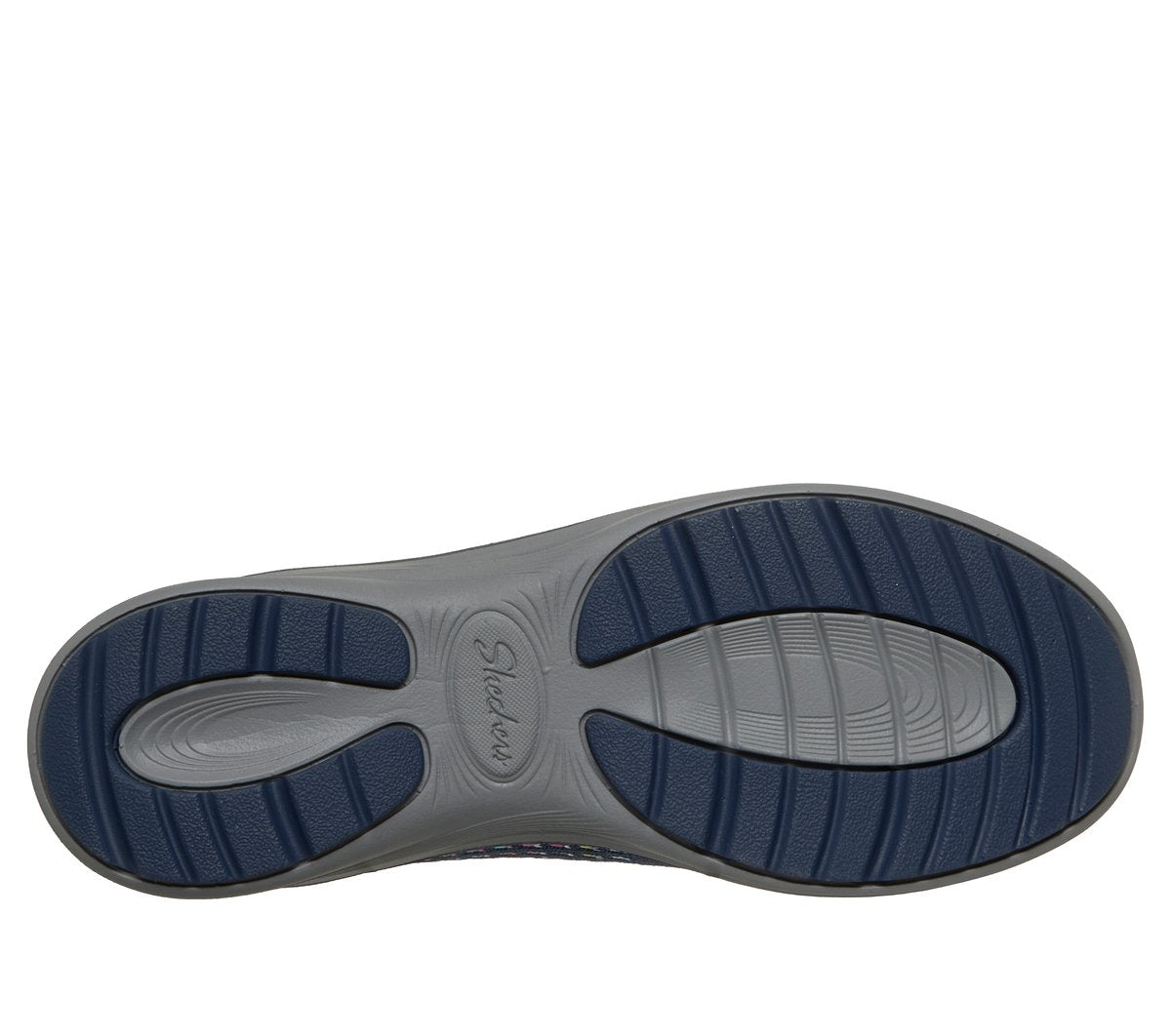 Women|New Arrivals Skechers Relaxed Fit: New Cool - Marbella Charm | Skechers Women|New Arrivals