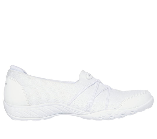 Relaxed Fit: Breathe-Easy - Harbor Hues | Skechers Women