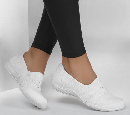 Relaxed Fit: Breathe-Easy - Harbor Hues | Skechers Women