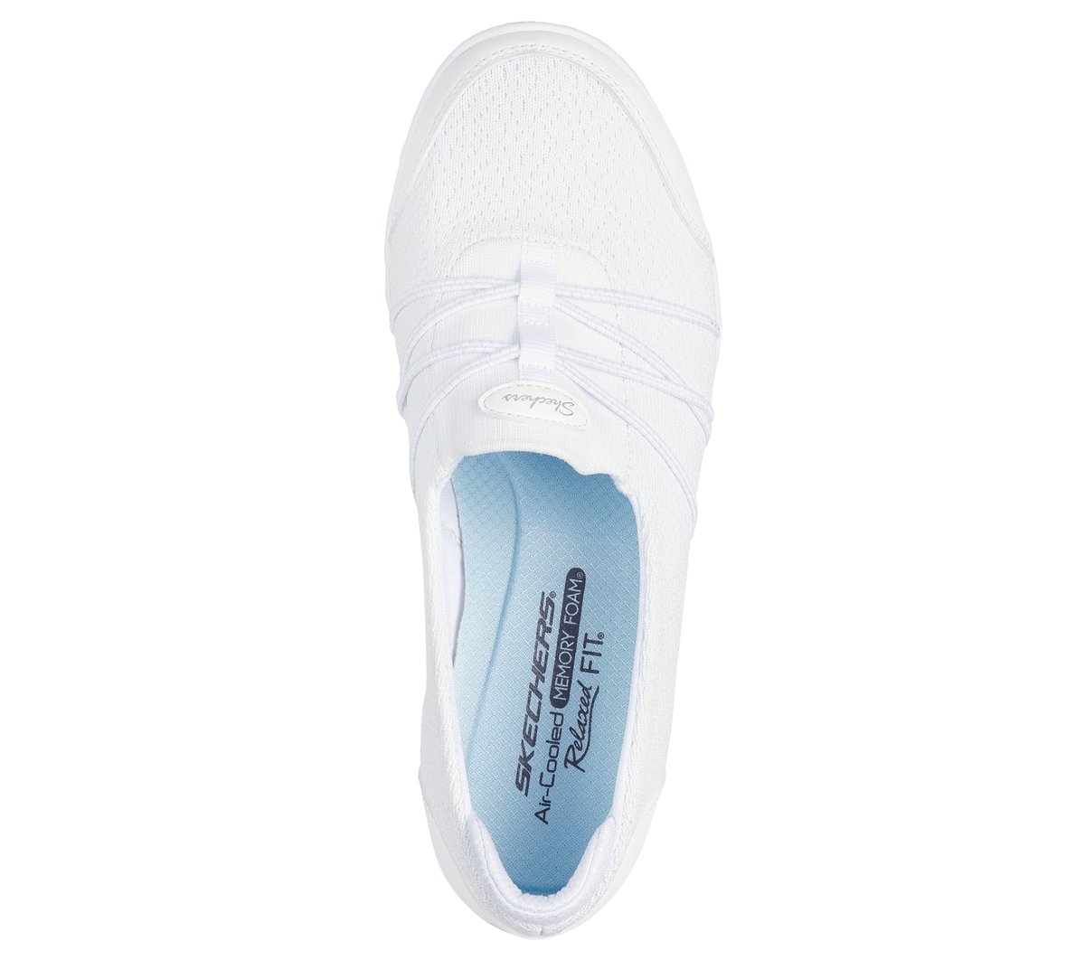 Relaxed Fit: Breathe-Easy - Harbor Hues | Skechers Women