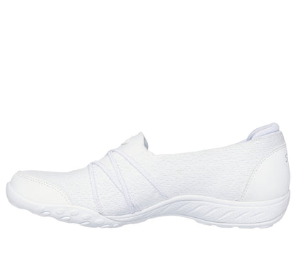Relaxed Fit: Breathe-Easy - Harbor Hues | Skechers Women