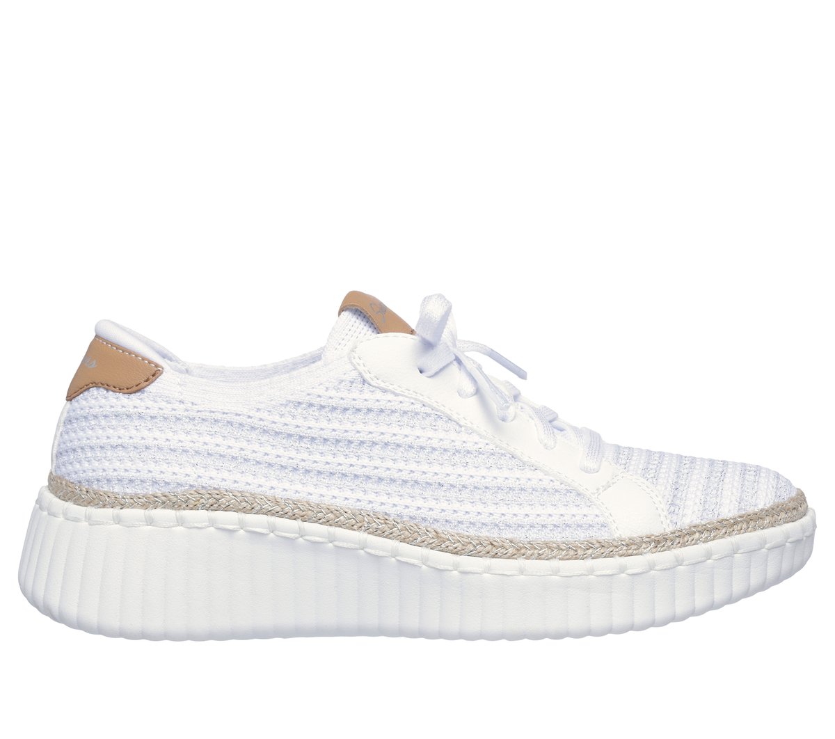 Women|New Arrivals Skechers Wilshire Blvd - Passion Play | Skechers Women|New Arrivals
