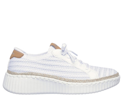 Women|New Arrivals Skechers Wilshire Blvd - Passion Play | Skechers Women|New Arrivals