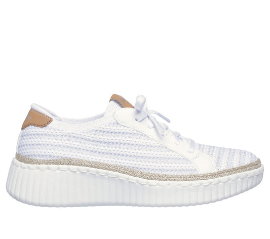 Women|New Arrivals Skechers Wilshire Blvd - Passion Play | Skechers Women|New Arrivals