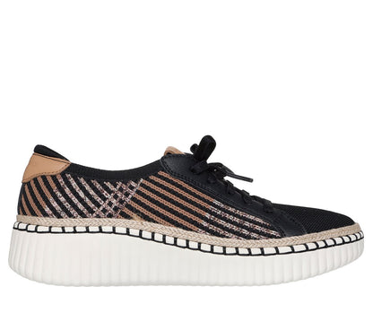 Wilshire Blvd - Breezy Stroll | Skechers Women