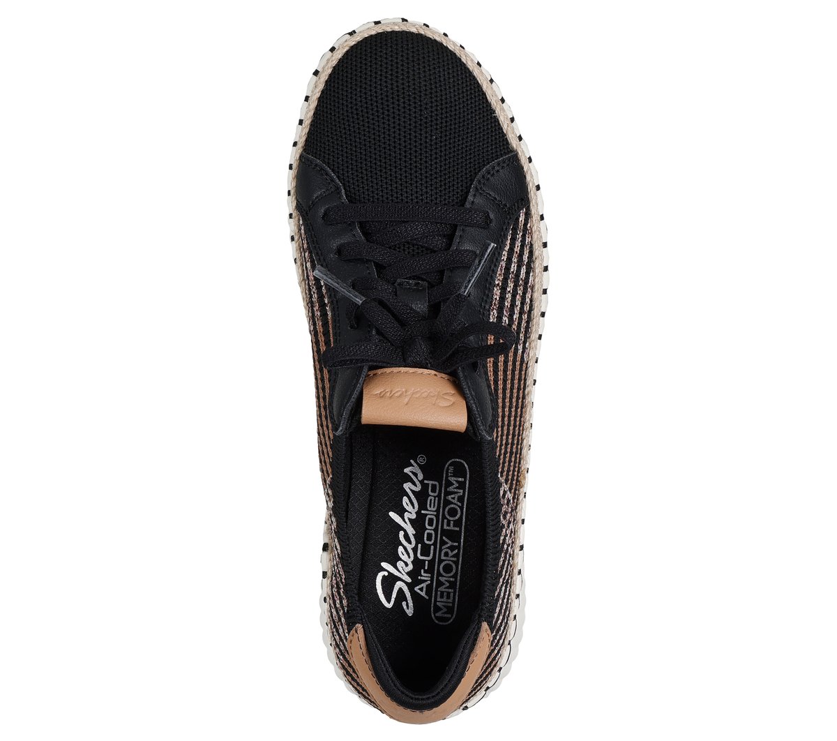 Wilshire Blvd - Breezy Stroll | Skechers Women