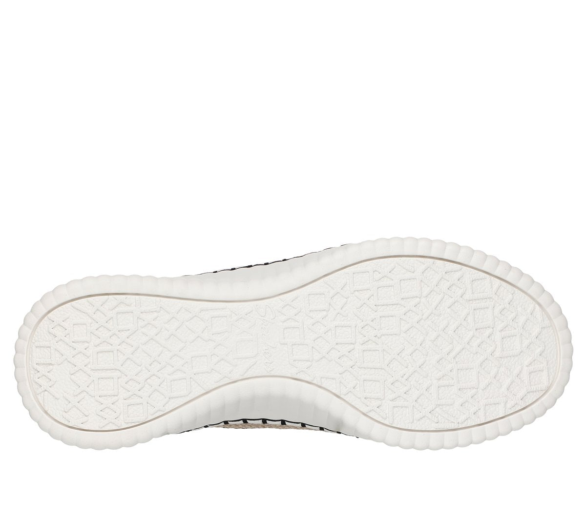 Wilshire Blvd - Breezy Stroll | Skechers Women