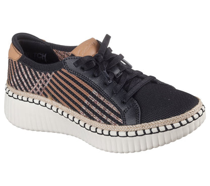 Wilshire Blvd - Breezy Stroll | Skechers Women