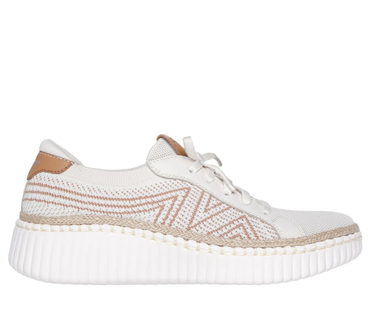 Wilshire Blvd - Bellevue | Skechers Women