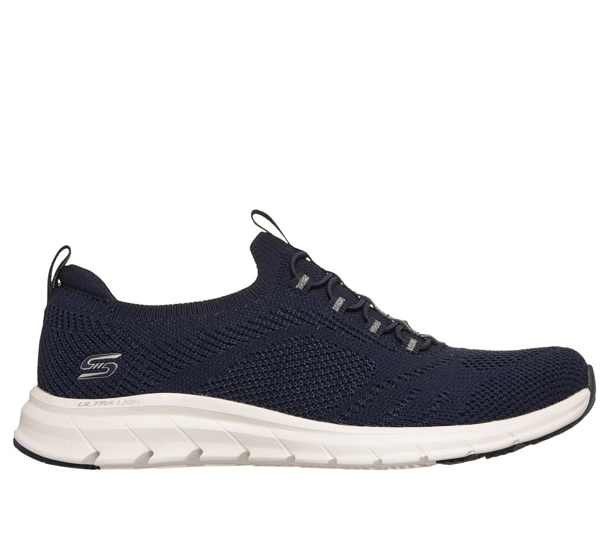 Women|New Arrivals Skechers Pure Flex - Poised | Skechers Women|New Arrivals