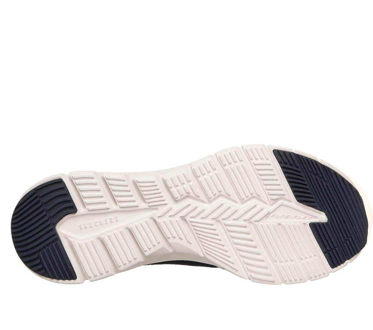 Women|New Arrivals Skechers Pure Flex - Poised | Skechers Women|New Arrivals