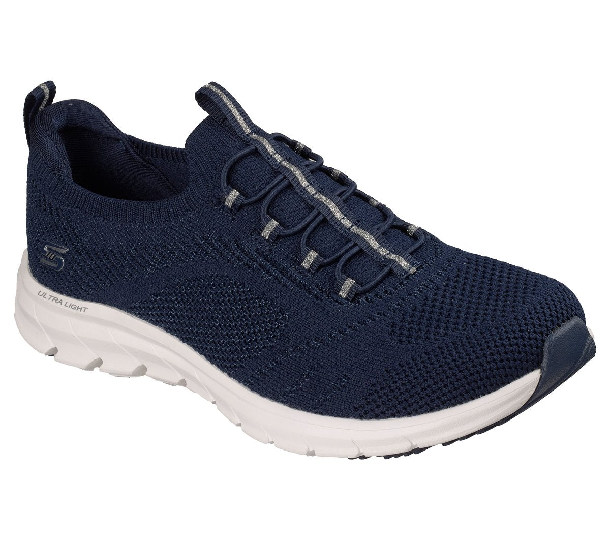 Women|New Arrivals Skechers Pure Flex - Poised | Skechers Women|New Arrivals