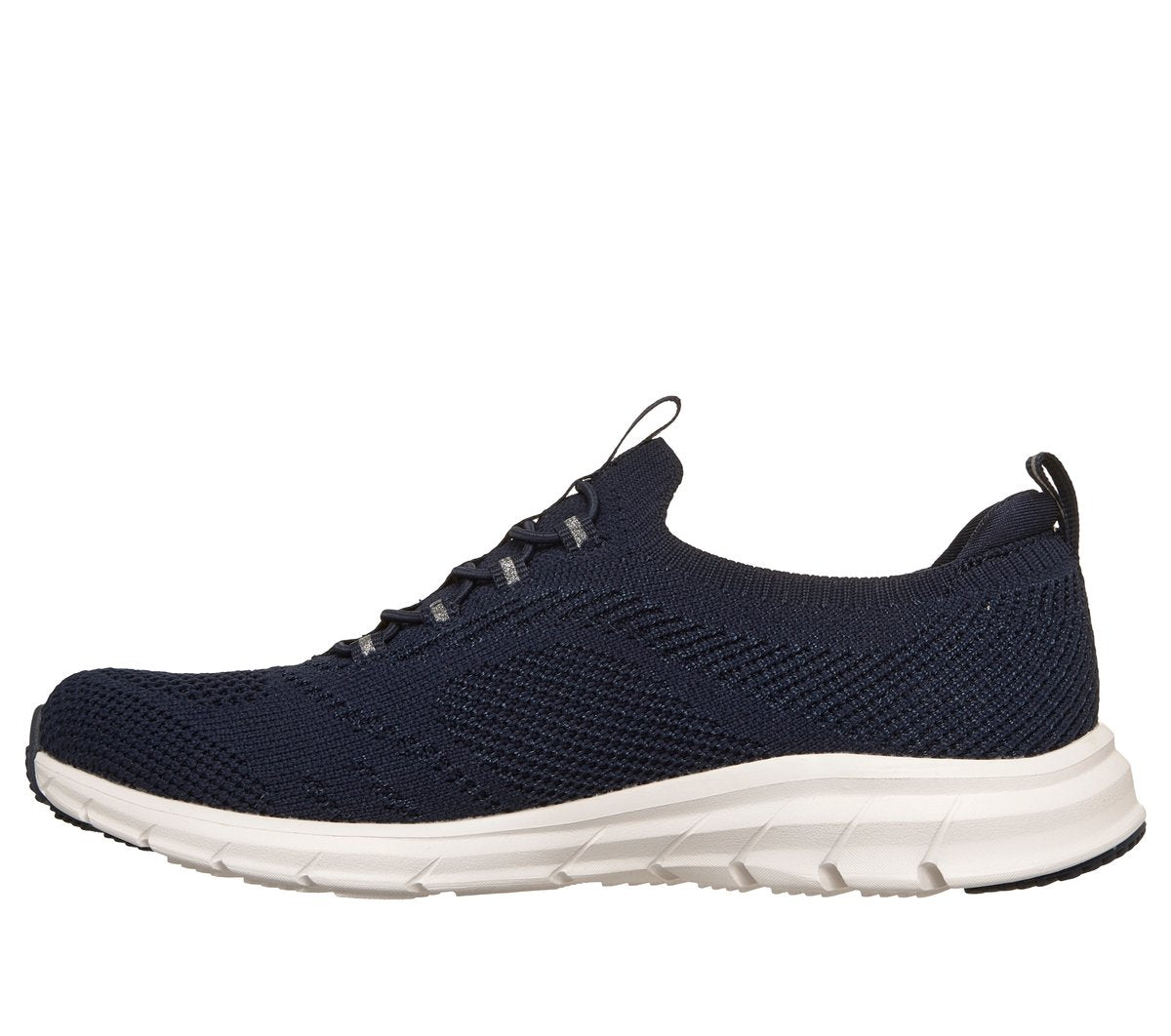 Women|New Arrivals Skechers Pure Flex - Poised | Skechers Women|New Arrivals