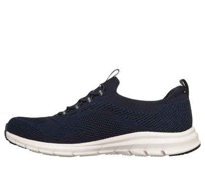 Women|New Arrivals Skechers Pure Flex - Poised | Skechers Women|New Arrivals