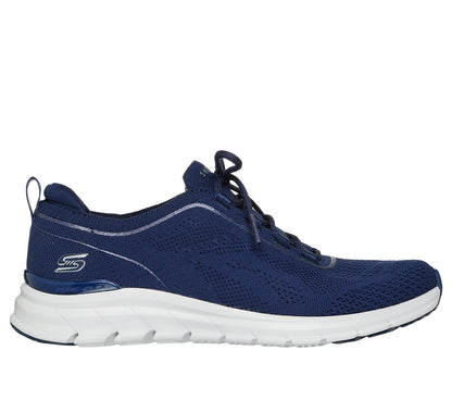Pure Flex - Midnight Star | Skechers Women