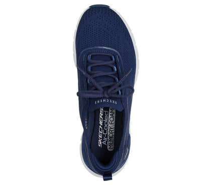 Pure Flex - Midnight Star | Skechers Women