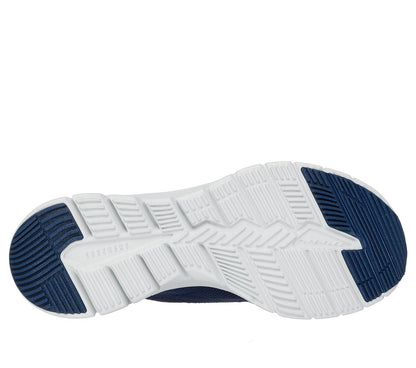 Pure Flex - Midnight Star | Skechers Women
