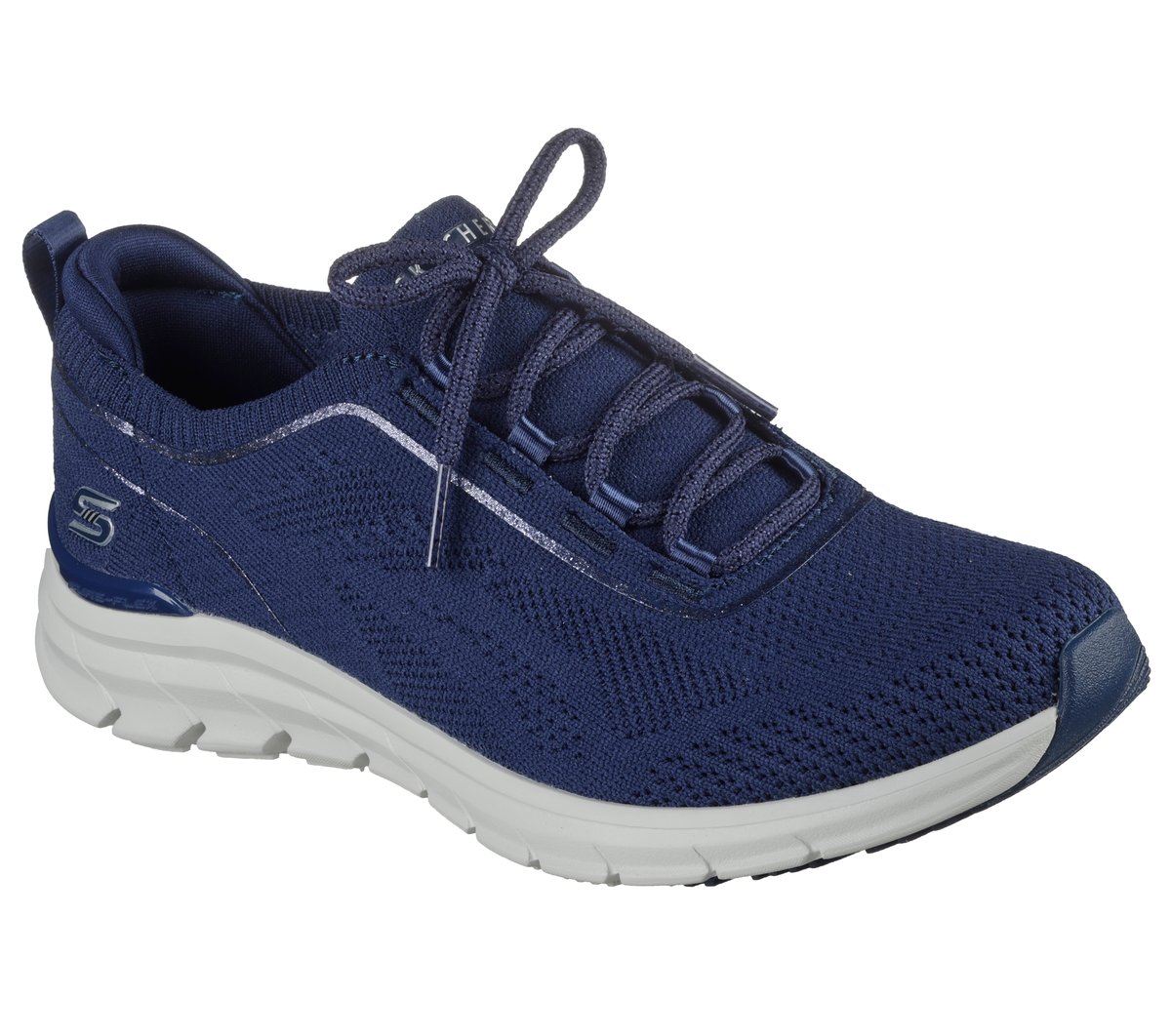 Pure Flex - Midnight Star | Skechers Women