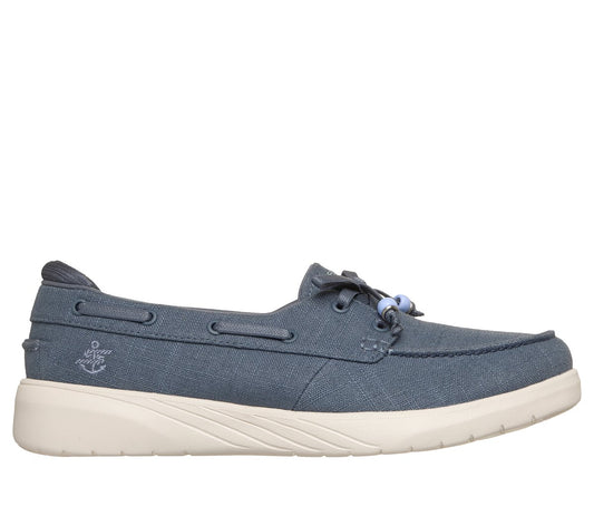Women|New Arrivals Skechers Relaxed Fit: Flex Adapt - Bay | Skechers Women|New Arrivals