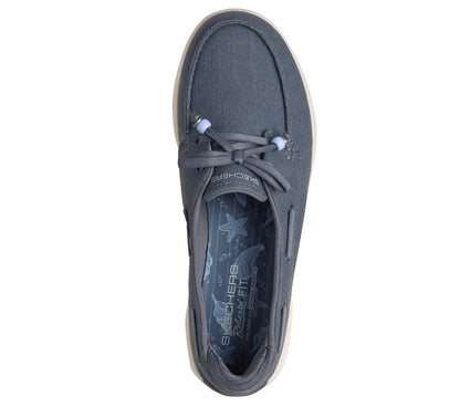 Women|New Arrivals Skechers Relaxed Fit: Flex Adapt - Bay | Skechers Women|New Arrivals