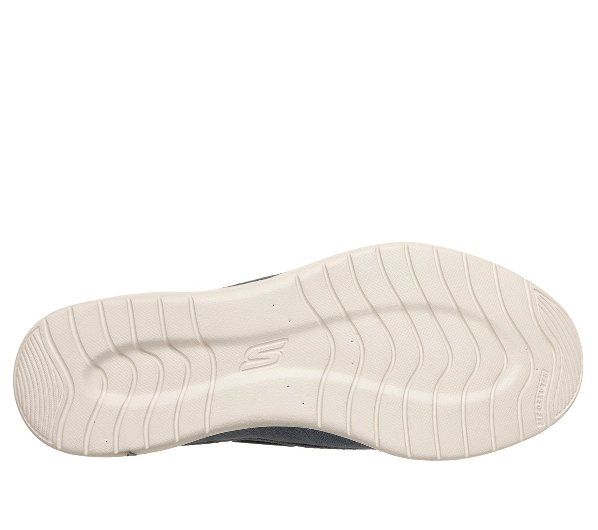 Women|New Arrivals Skechers Relaxed Fit: Flex Adapt - Bay | Skechers Women|New Arrivals