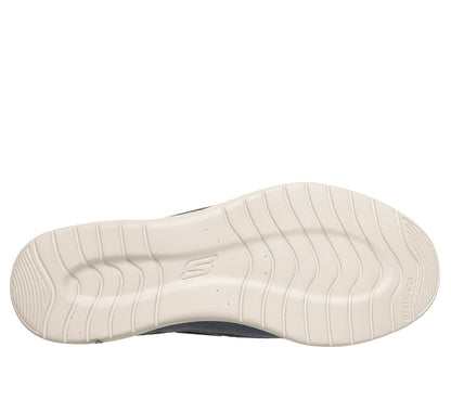 Women|New Arrivals Skechers Relaxed Fit: Flex Adapt - Bay | Skechers Women|New Arrivals