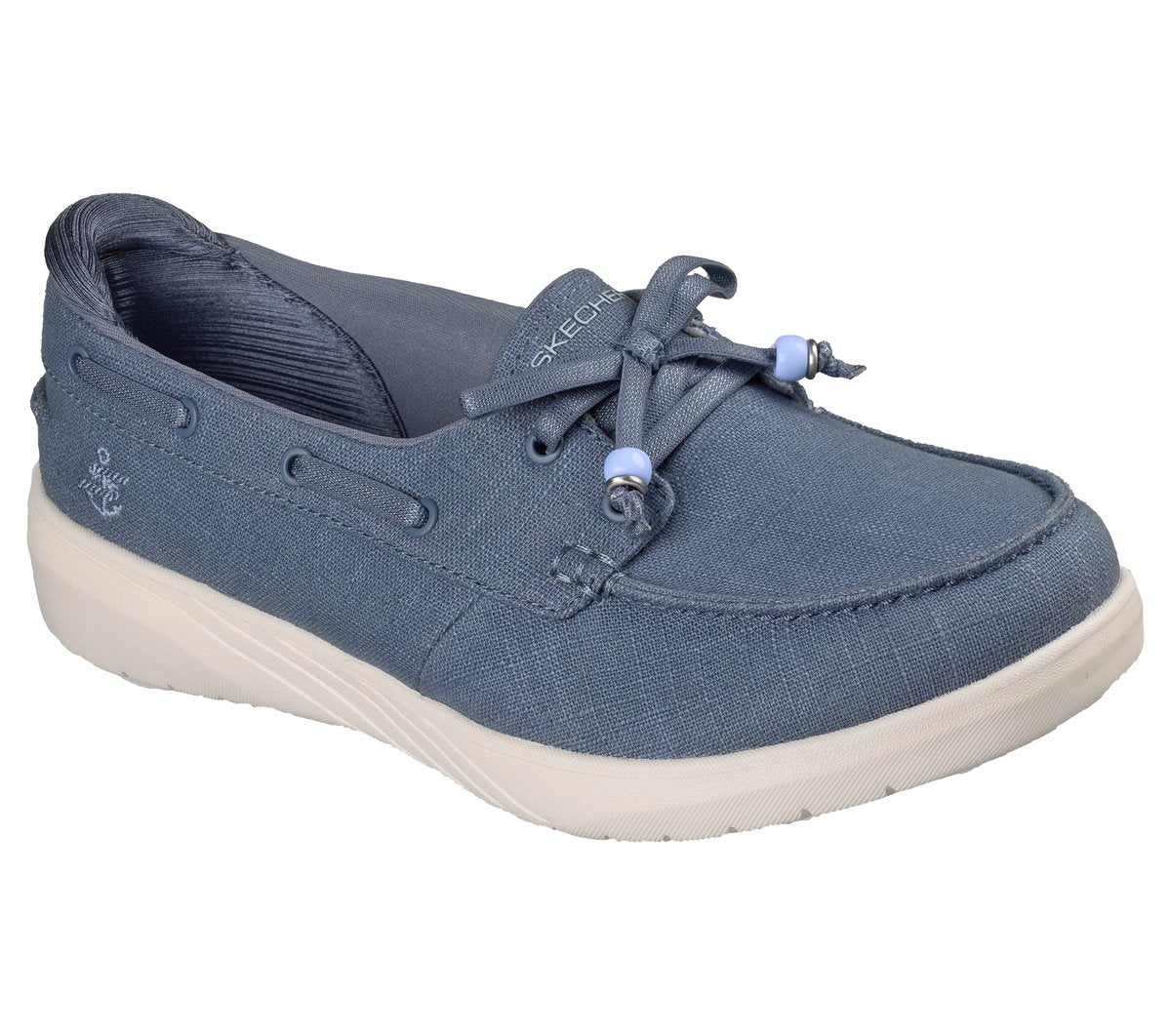 Women|New Arrivals Skechers Relaxed Fit: Flex Adapt - Bay | Skechers Women|New Arrivals