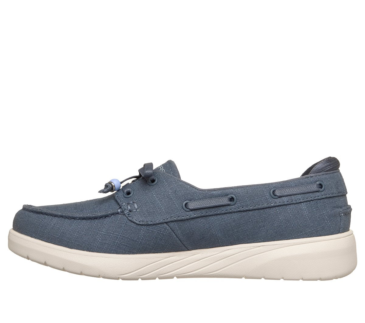 Women|New Arrivals Skechers Relaxed Fit: Flex Adapt - Bay | Skechers Women|New Arrivals