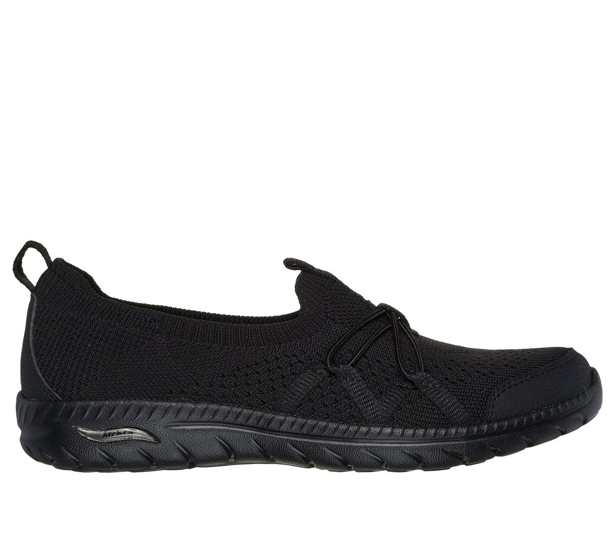 Women|New Arrivals Skechers Arch Fit Flex - Sporty Days | Skechers Women|New Arrivals