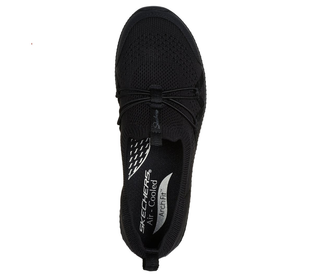 Women|New Arrivals Skechers Arch Fit Flex - Sporty Days | Skechers Women|New Arrivals
