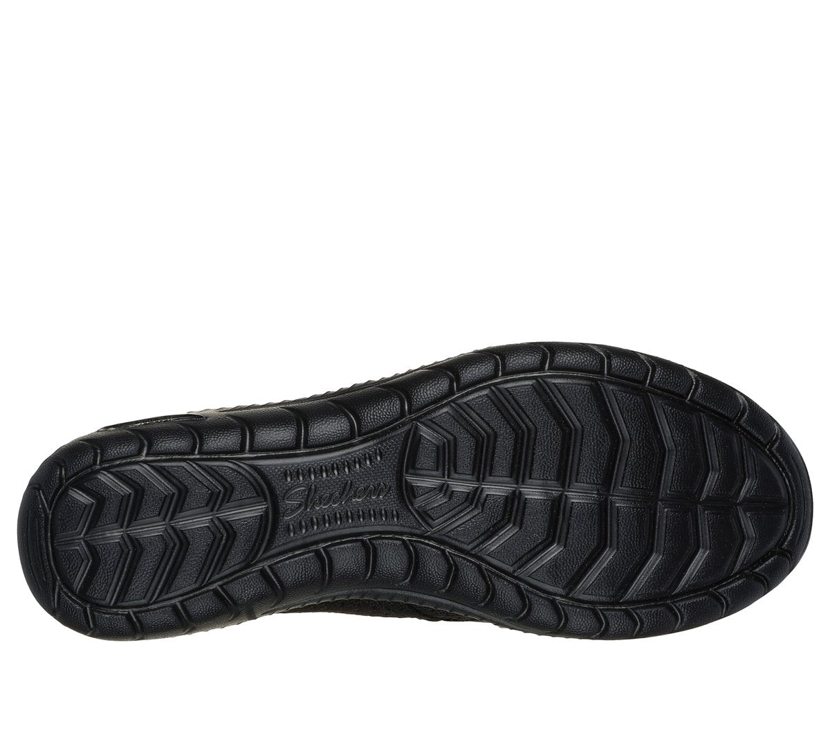 Women|New Arrivals Skechers Arch Fit Flex - Sporty Days | Skechers Women|New Arrivals