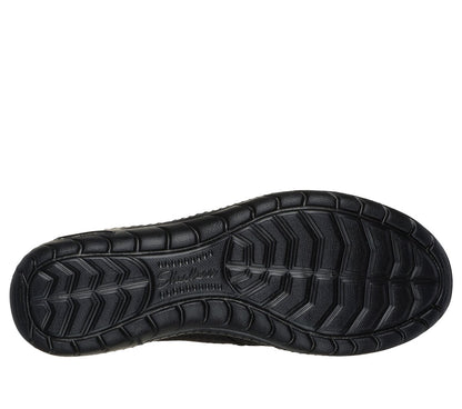 Women|New Arrivals Skechers Arch Fit Flex - Sporty Days | Skechers Women|New Arrivals