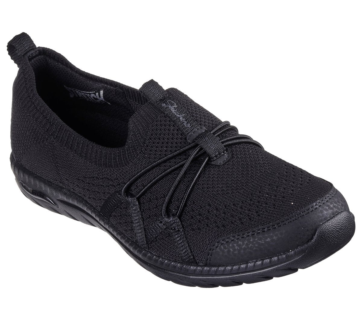 Women|New Arrivals Skechers Arch Fit Flex - Sporty Days | Skechers Women|New Arrivals