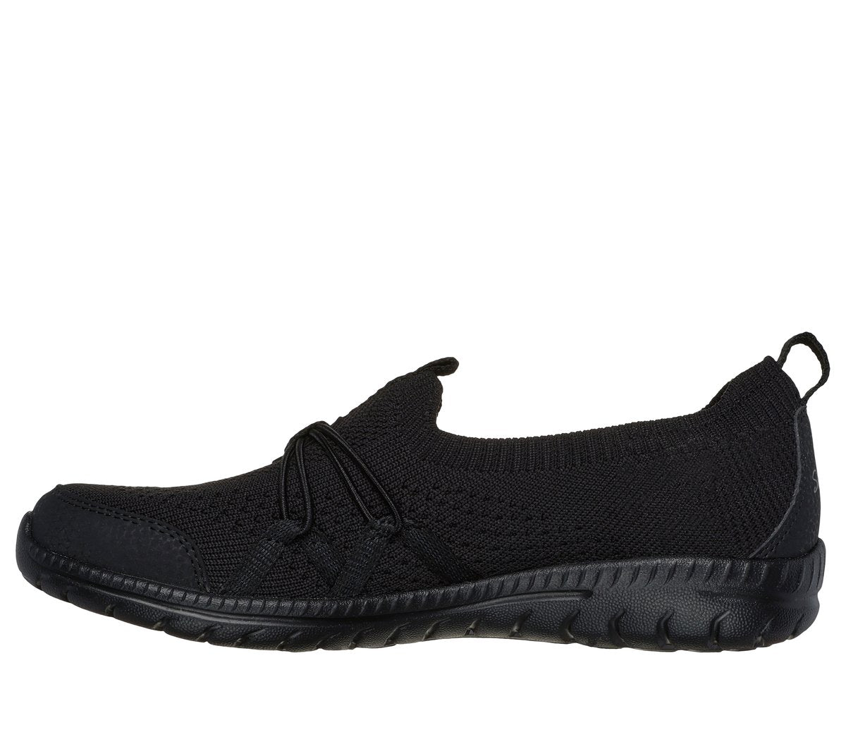 Women|New Arrivals Skechers Arch Fit Flex - Sporty Days | Skechers Women|New Arrivals