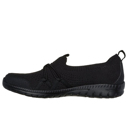Women|New Arrivals Skechers Arch Fit Flex - Sporty Days | Skechers Women|New Arrivals