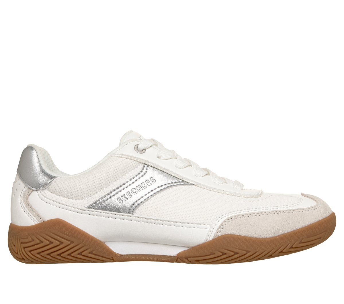 Zinger Evo - World Striker | Skechers Women