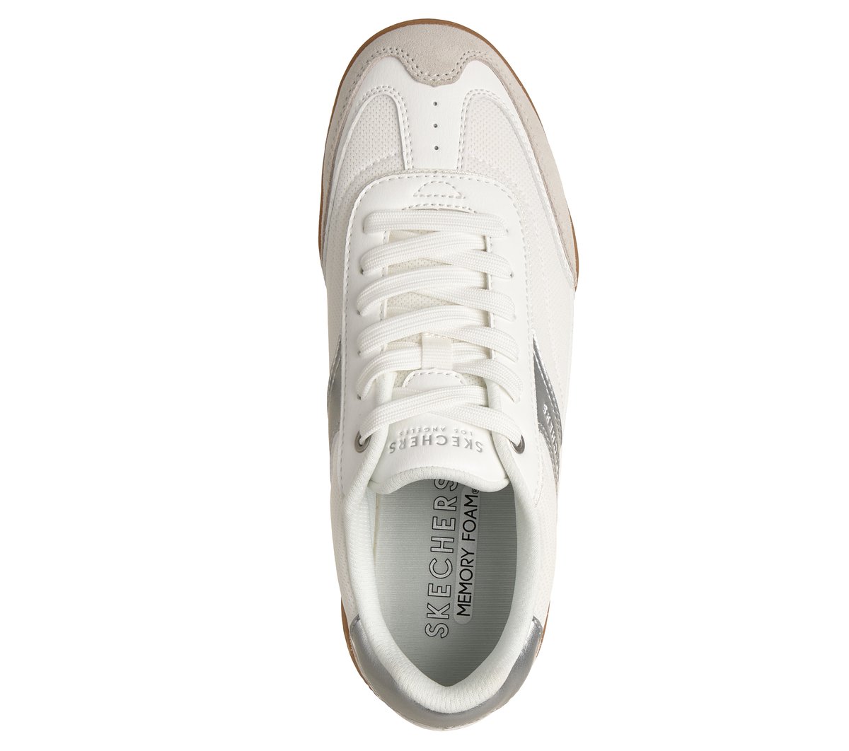 Zinger Evo - World Striker | Skechers Women