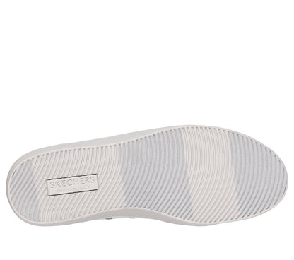 Strand Star - Studded Step | Skechers Women
