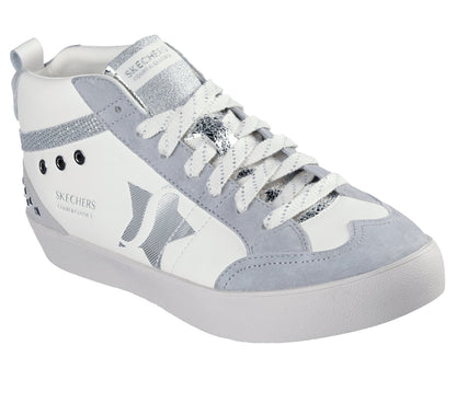 Strand Star - Studded Step | Skechers Women