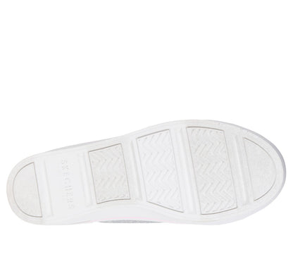 Twinkle Toes: HI-Lites - Charm Bestie | Skechers Women