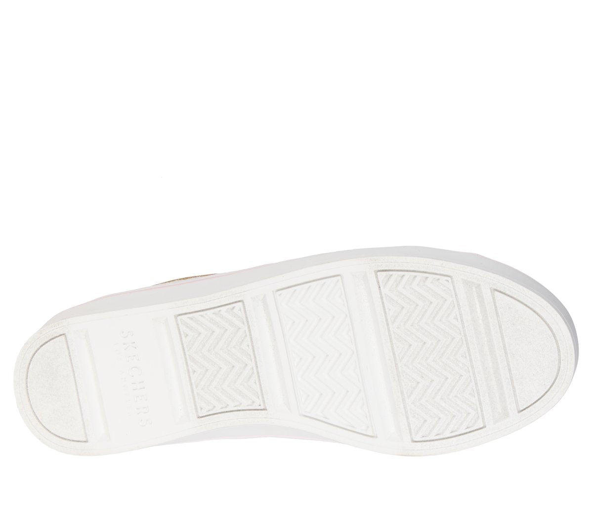 Twinkle Toes: HI-Lites - Heart Pop | Skechers Women