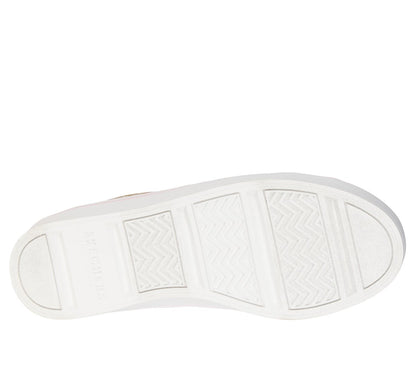 Twinkle Toes: HI-Lites - Heart Pop | Skechers Women