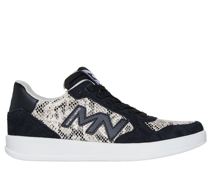 Mark Nason: New Wave Cup - Palms | Skechers Women